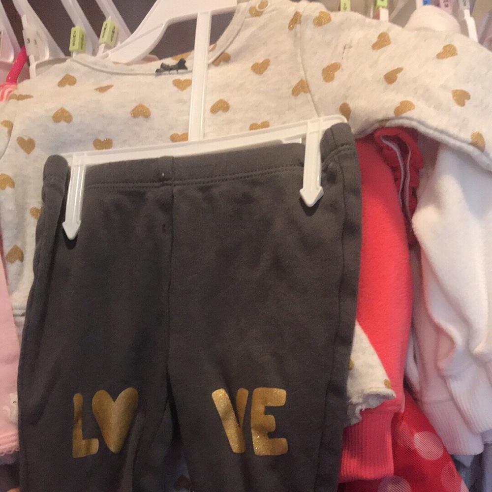 2 piece